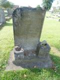 image of grave number 583207